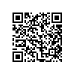 68-BSF-060-0-02 QRCode