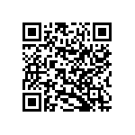 68-BSF-060-3-04 QRCode