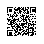 68-PGM10005-11H QRCode