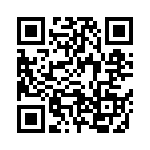 68-PGM11032-10 QRCode