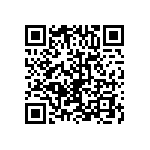 68-PGM11032-10T QRCode