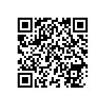 68-PGM11033-10H QRCode