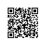 680-015-103L031 QRCode