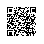 680-026-113R031 QRCode