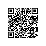 680-026-113R051 QRCode