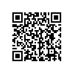 680-044-113R011 QRCode