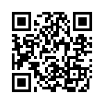 680-10PK QRCode