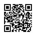 68000-103 QRCode