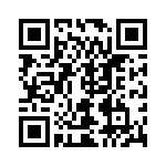 68000-105 QRCode