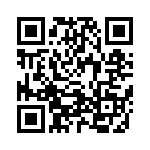 68000-110HLF QRCode