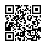 68000-111HLF QRCode