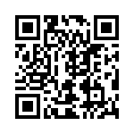 68000-115HLF QRCode