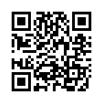 68000-116 QRCode