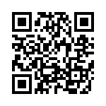 68000-127HLF QRCode