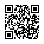 68000-200HLF QRCode