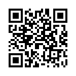 68000-201HLF QRCode