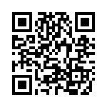 68000-202 QRCode