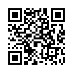 68000-203H QRCode