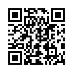 68000-204H QRCode