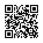 68000-205HLF QRCode