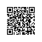 68000-207-030030LF QRCode