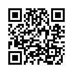 68000-214 QRCode