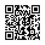 68000-221HLF QRCode