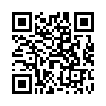 68000-225HLF QRCode