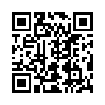 68000-230HLF QRCode