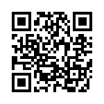 68000-231HLF QRCode