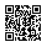 68000-235HLF QRCode