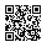 68000-236 QRCode