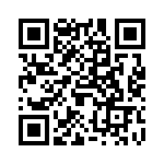 68000-400H QRCode