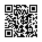 68000-403H QRCode