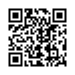 68000-405HLF QRCode