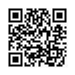 68000-407 QRCode