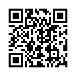 68000-414HLF QRCode