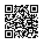 68000-417HLF QRCode