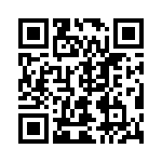 68000-428HLF QRCode