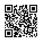 68000-436 QRCode