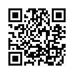 68000-436H QRCode