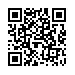 68000-500H QRCode