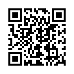 68000-502 QRCode