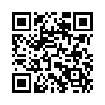 68000-602H QRCode