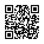 68000-604H QRCode