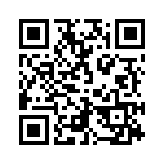 68000-605 QRCode