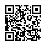 68000-608 QRCode