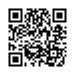 68001-101 QRCode