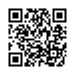 68001-104HLF QRCode