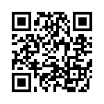 68001-116HLF QRCode